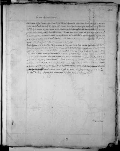 Kommentar zur folgenden Carta din