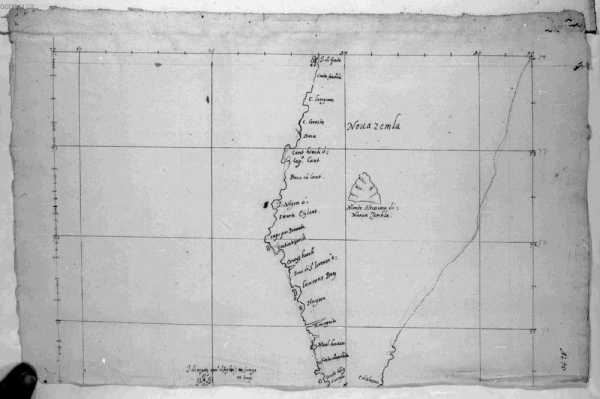 No. 30 Carta 29 i.e. ... din