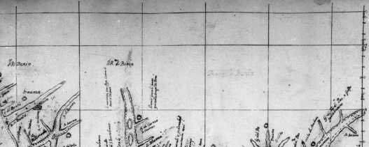 No. 6 11v-12r: Afrika - Nordwestküste v...