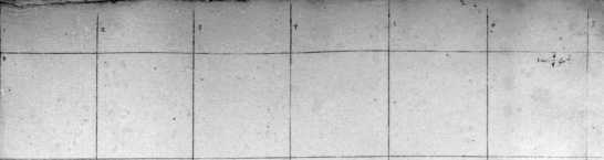No. 9 17v-18r: Afrika - Kapverdische Ins...