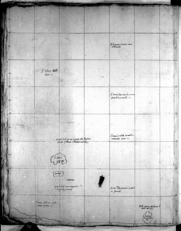 Ozeanien / Polynesien - Horn-Inseln (Wal...