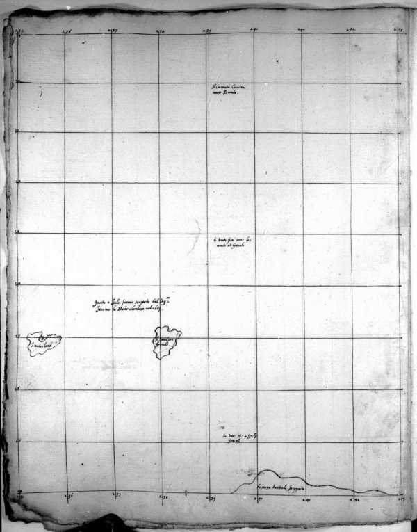 Australien - Inseln im Pazifik (26v)
