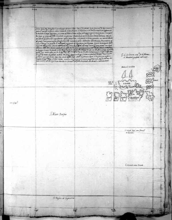 No. 14 27v-28r: Australien / Ozeanien - ...