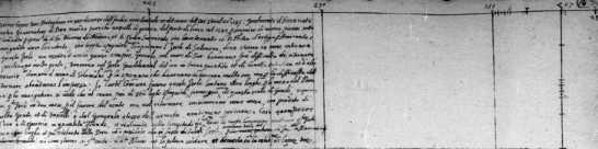 No. 16 29v-30r: Ozeanien - Inselgruppen ...