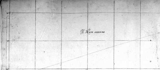No. 18 33v-34r: Afrika - Inseln im Atlan...