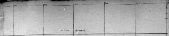No. 53 103v-104r: Amerika - Nordostküst...