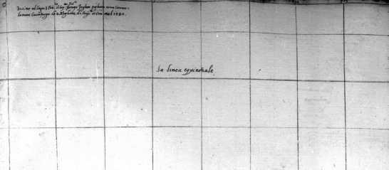 No. 76 147v-148r: Amerika - Westküste S...