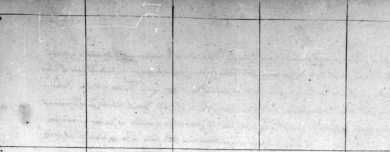 No. 86 166v-167r: Pazifik mit Hokkaido/J...