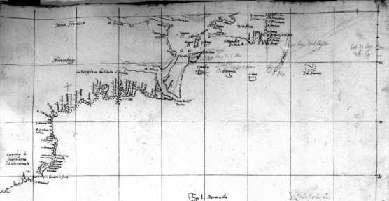 No. 45 84v-85r:  Variante ... de