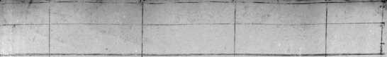 No. 5 9v-10r: Afrika - ... from