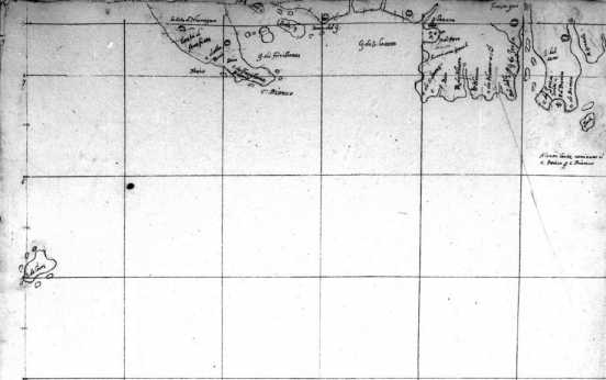 No. 77 149v-150r: Amerika - ... from