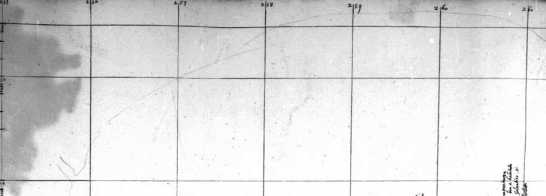 No. 82 158v-159r: Amerika - ... de