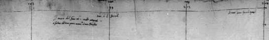 No. 12 23v-24r: Ozeanien - ... from