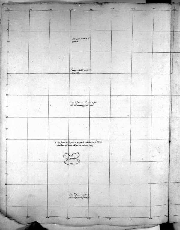 No. 17 31v-32r: Ozeanien - ... aus
