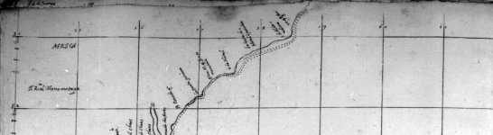 No.  25 44v-45r: Afrika ... de