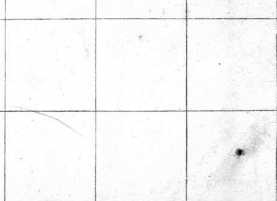 No. 6 11v-12r: Afrika - Nordwestküste v...