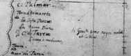 No. 9 17v-18r: Afrika - Kapverdische Ins...