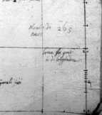 No. 16 29v-30r: Ozeanien - Inselgruppen ...
