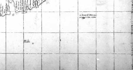 No. 26 46v-47r: Afrika - Südküste Rech...