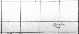 No. 81 156v-157r: Amerika - Westküste M...