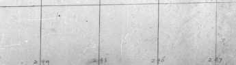 No. 84 162v-163r: Amerika - Küste Kalif...