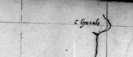 No. 86 166v-167r: Pazifik mit Hokkaido/J...