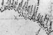 No. 5 9v-10r: Afrika - Nordwestküste vo...