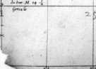 No. 24 41v-42r: Afrika - Inseln im Süda...