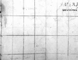 75v-76r: Amerika - Ostkanada mit Hudsons...