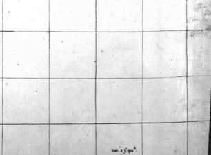 No. 76 147v-148r: Amerika - Westküste S...