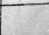 No. 81 156v-157r: Amerika - Westküste M...