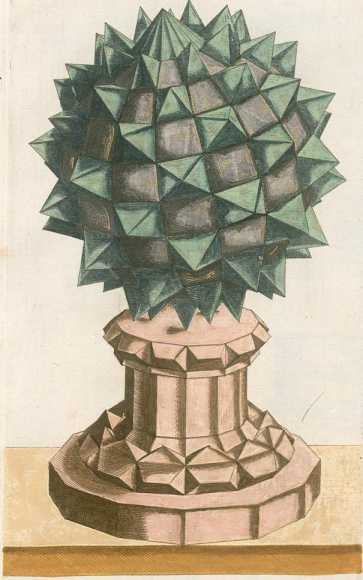 Figura