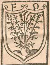 Figura de