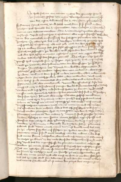 Bartholomäus de Parma: Significationes planetarum, ... din