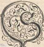 Figura de