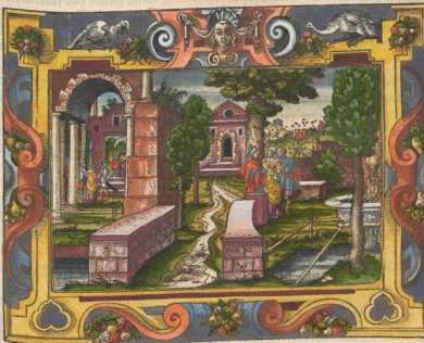 Figura de