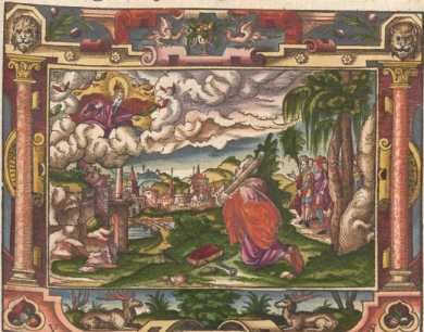 Figura de