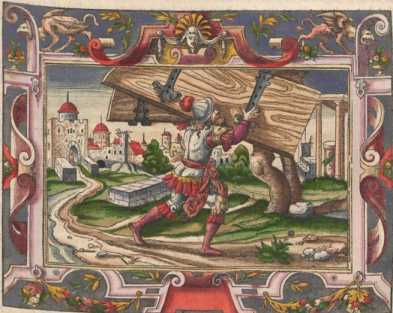 Figura de