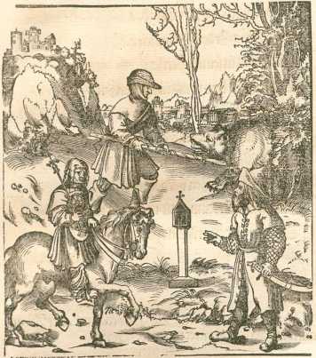 Figura din