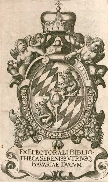 Figura din