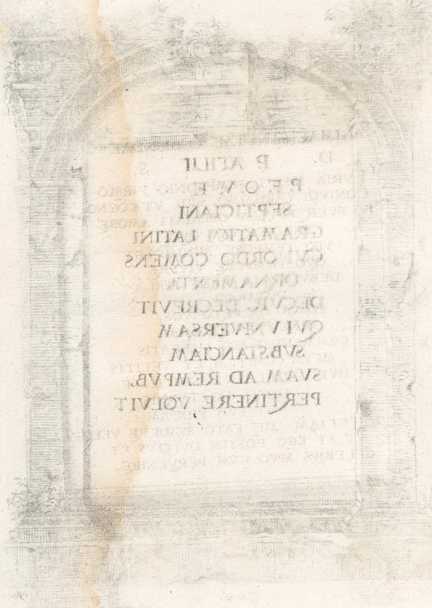 Figura din