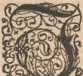 Figura din