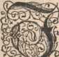 Figura din