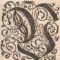 Image from