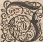 Figura din