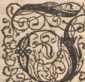 Figura din