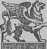 16.06.1892 from