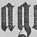 Beilage vom 06.02.1892 aus