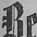 Beilage vom 04.11.1893 from