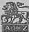 Beilage vom29.03.1897
 da